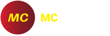 Corporate Logo